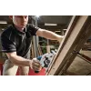 Bosch GKS 12V-26 Professional akumuliatorinis pjūklas 85 mm 1400 aps/min