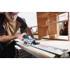 Bosch GKS 12V-26 Professional akumuliatorinis pjūklas 85 mm 1400 aps/min