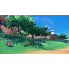 Nintendo Pokémon Scarlet standartinis leidimas Nintendo Switch