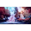 Nintendo Pokémon Scarlet standartinis leidimas Nintendo Switch