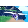 Nintendo Switch žaidimas Pokemon Purpur Standartinis leidimas (vokiečių, olandų, anglų, ispanų, prancūzų, italų, japonų, korėjiečių kalbos)