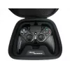 Thrustmaster ESWAP T-CASE kietas dėklas žaidimų pultui