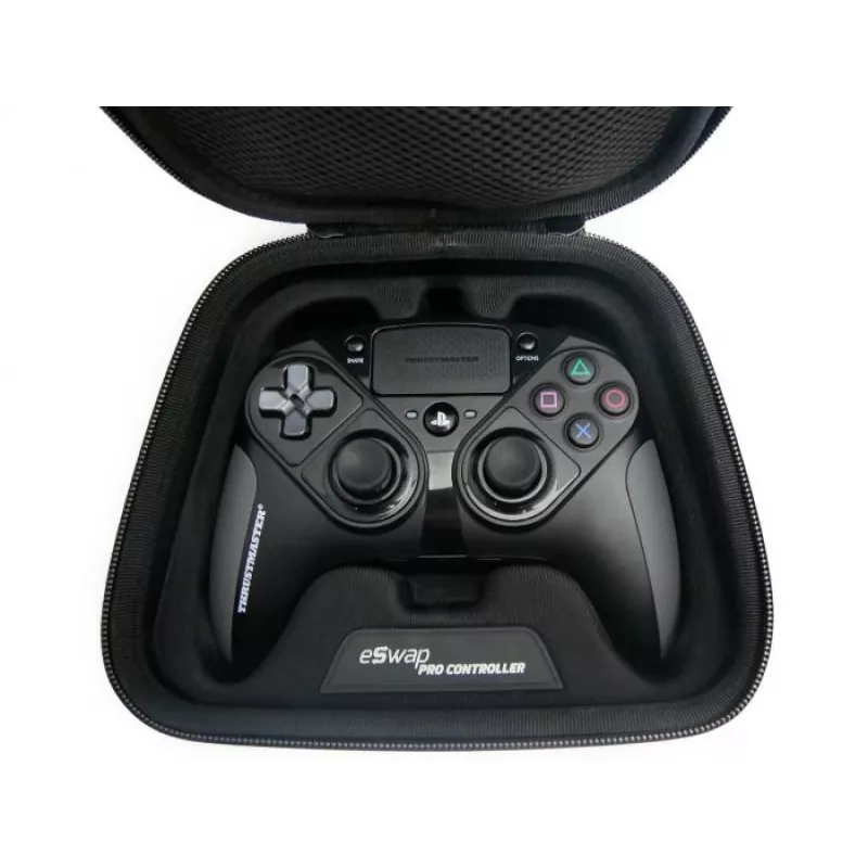 Thrustmaster ESWAP T-CASE kietas dėklas žaidimų pultui