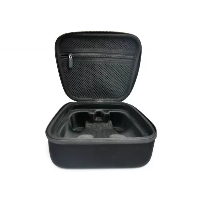 Thrustmaster ESWAP T-CASE kietas dėklas žaidimų pultui