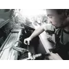 Atsuktuvų rinkinys Wera Micro 12 Electronics 1