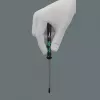 Atsuktuvų rinkinys Wera Micro 12 Electronics 1