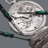 Atsuktuvų rinkinys Wera Micro 12 Electronics 1