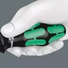 Wera 335/350/355/3 atsuktuvų rinkinys (3 vnt.)