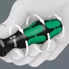Wera 335/350/355/3 atsuktuvų rinkinys (3 vnt.)