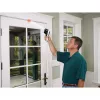 Rankinis termometras Black & Decker TLD100-XJ