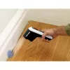 Rankinis termometras Black & Decker TLD100-XJ