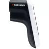 Rankinis termometras Black & Decker TLD100-XJ