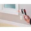 Rankinis termometras Black & Decker TLD100-XJ