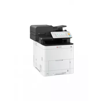 KYOCERA ECOSYS MA4000cix Spalvotas Lazerinis A4 1200 x 1200 DPI 40 ppm