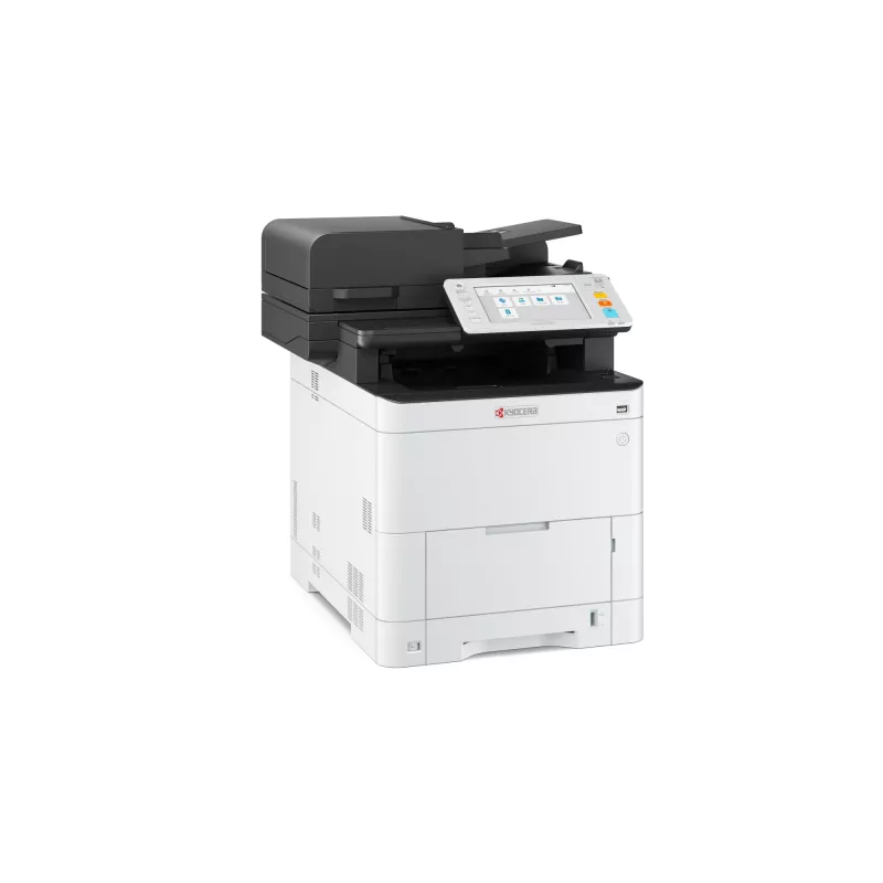 KYOCERA ECOSYS MA4000cix Spalvotas Lazerinis A4 1200 x 1200 DPI 40 ppm