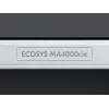 KYOCERA ECOSYS MA4000cix Spalvotas Lazerinis A4 1200 x 1200 DPI 40 ppm