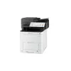 KYOCERA ECOSYS MA4000cix Spalvotas Lazerinis A4 1200 x 1200 DPI 40 ppm