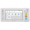 KYOCERA ECOSYS MA4000cix Spalvotas Lazerinis A4 1200 x 1200 DPI 40 ppm