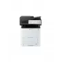 KYOCERA ECOSYS MA4000cifx spalvotas lazerinis daugiafunkcis įrenginys A4, 1200 x 1200 DPI, 40 ppm