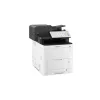 KYOCERA ECOSYS MA4000cifx spalvotas lazerinis daugiafunkcis įrenginys A4, 1200 x 1200 DPI, 40 ppm