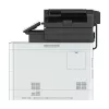 KYOCERA ECOSYS MA4000cifx spalvotas lazerinis daugiafunkcis įrenginys A4, 1200 x 1200 DPI, 40 ppm