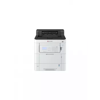 Spaustuvas KYOCERA PA4000cx lazerinis spalvotas 1200 x 1200 DPI