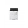 Spaustuvas KYOCERA PA4000cx lazerinis spalvotas 1200 x 1200 DPI