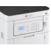 Spaustuvas KYOCERA PA4000cx lazerinis spalvotas 1200 x 1200 DPI