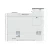 Spaustuvas KYOCERA PA4000cx lazerinis spalvotas 1200 x 1200 DPI