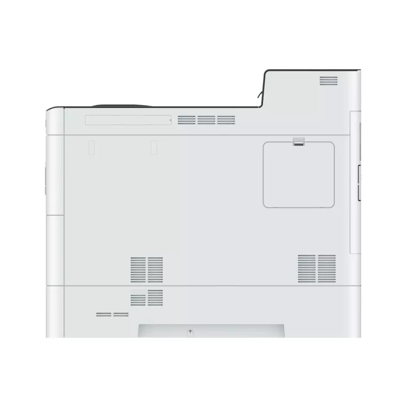 Spaustuvas KYOCERA PA4000cx lazerinis spalvotas 1200 x 1200 DPI