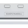 Spaustuvas KYOCERA PA4000cx lazerinis spalvotas 1200 x 1200 DPI
