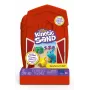 Spin Master Kinetic Sand - Sandy Farm Set, Spielsand
