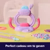Rinkinys apyrankių gamybai Spin Master Cool Maker Stack'd Heishi Bracelet Studio – heishi stiliaus apyrankių kūrimo rinkinys