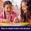 Rinkinys apyrankių gamybai Spin Master Cool Maker Stack'd Heishi Bracelet Studio – heishi stiliaus apyrankių kūrimo rinkinys