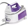 Braun CareStyle 1 IS 1014 2200 W 1.5 L keraminis padas Violetinė