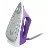 Braun CareStyle 1 IS 1014 2200 W 1.5 L keraminis padas Violetinė