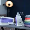 Braun CareStyle 1 IS 1014 2200 W 1.5 L keraminis padas Violetinė
