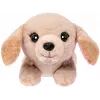 Moose Toys Little Live Pets My Really Real Puppy Mini's – Golden Retriever Buddy interaktyvus šuniukas