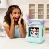 Moose Toys Cookeez Makery Freezy Cakez – kūrybinis rinkinys su garsu, 5+ metų