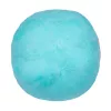 Minkštas žaislas šunims Scruff-a-Luvs Pet Scruffs vienetinis mėlynas