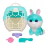 Minkštas žaislas šunims Scruff-a-Luvs Pet Scruffs vienetinis mėlynas