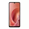 Motorola moto g06 17,5 cm (6,88 colio) Dual SIM Android 15 4G USB Type-C 4 GB 256 GB 5200 mAh Oranžinė