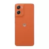 Motorola moto g06 17,5 cm (6,88 colio) Dual SIM Android 15 4G USB Type-C 4 GB 256 GB 5200 mAh Oranžinė