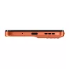 Motorola moto g06 17,5 cm (6,88 colio) Dual SIM Android 15 4G USB Type-C 4 GB 256 GB 5200 mAh Oranžinė