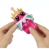 MGA Entertainment DohKins Ice Cream Castle Modeliavimo molio rinkinys 127.57 g Įvairiaspalvis