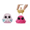 MGA Entertainment DohKins Ice Cream Castle Modeliavimo molio rinkinys 127.57 g Įvairiaspalvis