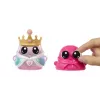 MGA Entertainment DohKins Ice Cream Castle Modeliavimo molio rinkinys 127.57 g Įvairiaspalvis