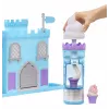 MGA Entertainment DohKins Ice Cream Castle Modeliavimo molio rinkinys 127.57 g Įvairiaspalvis