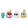 MGA Entertainment DohKins Ice Cream Castle Modeliavimo molio rinkinys 127.57 g Įvairiaspalvis