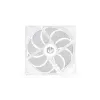 Aušintuvas ENDORFY Stratus 140 White PWM ARGB 140 mm